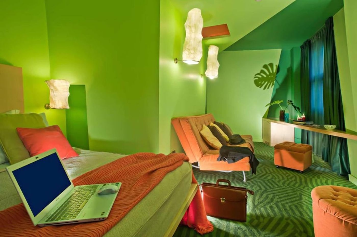expedia-3163622-16