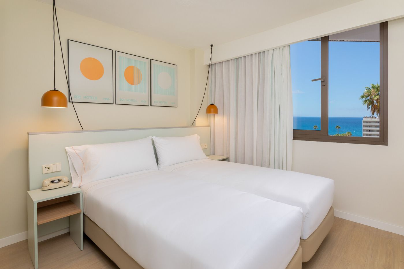 23.02.26 Sol Arona Tenerife