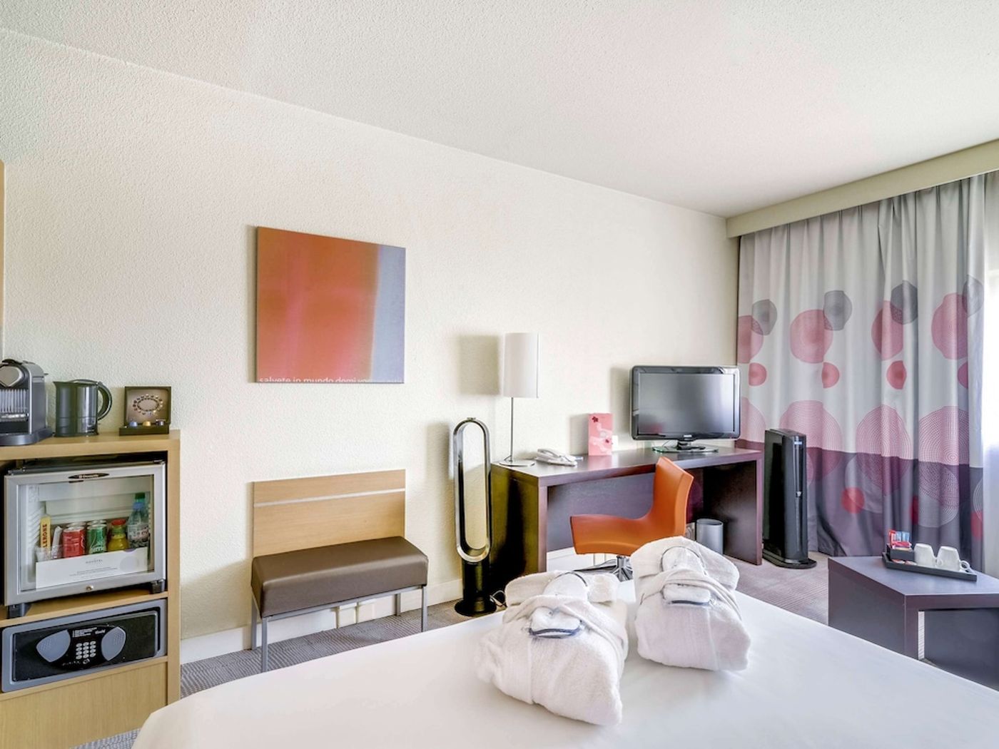 expedia-3164218-26