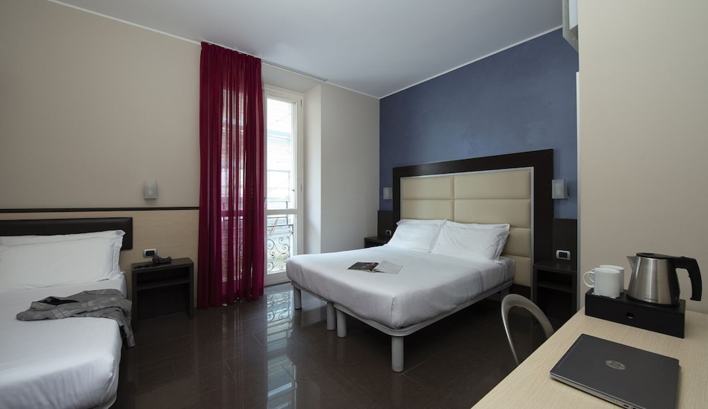 expedia-3163488-7