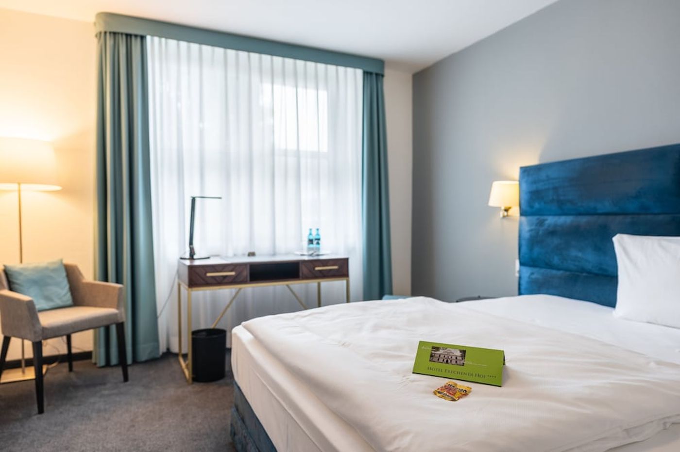 expedia-3164848-11