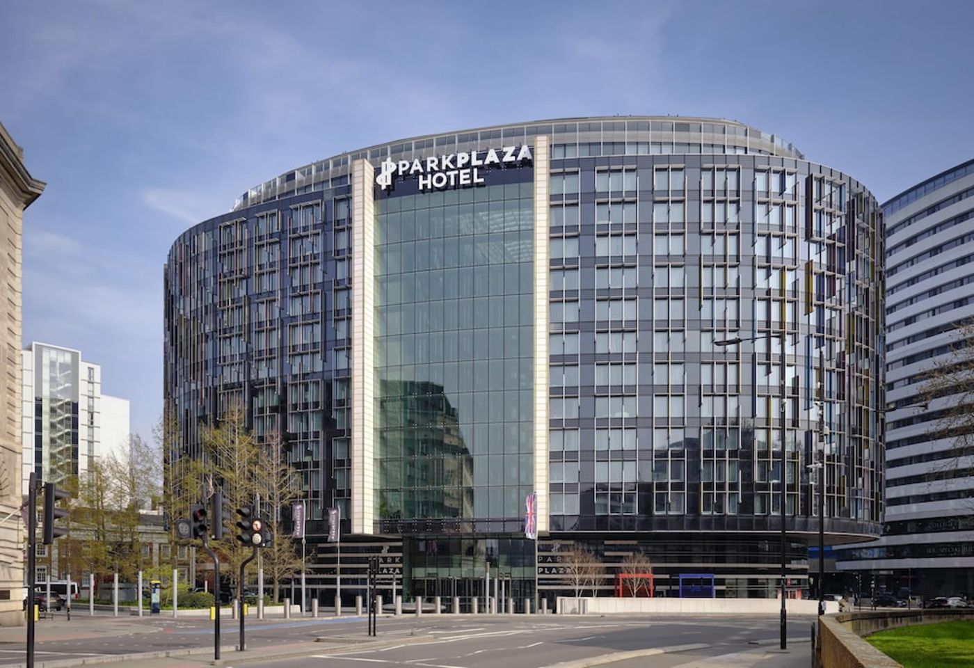 expedia-3166723-7