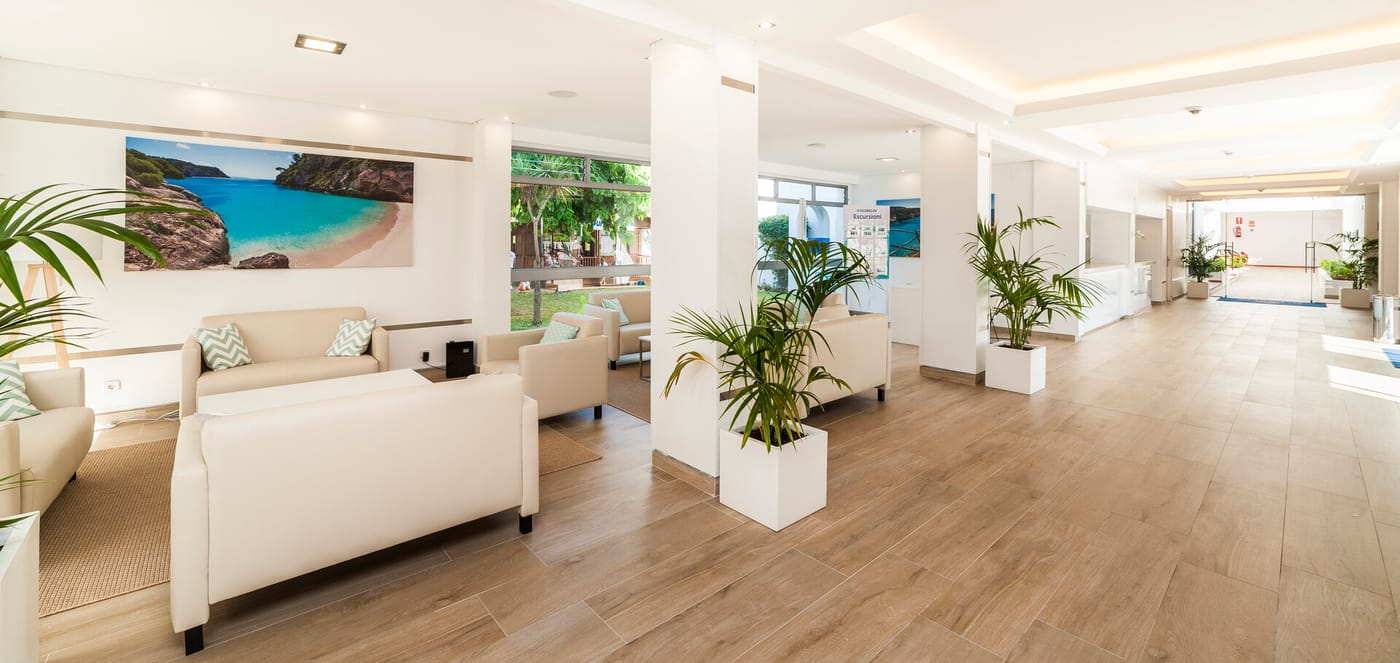 16.01.26 Globales Apartments Lord Nelson