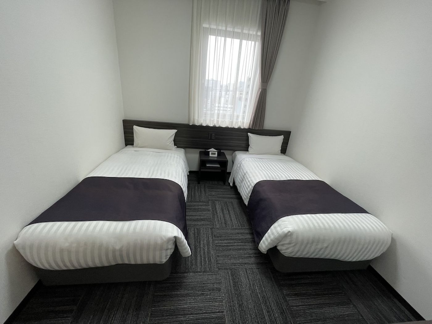 expedia-3165339-8