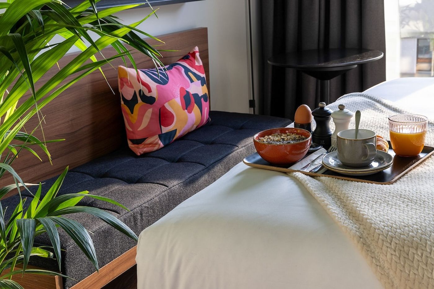 expedia-3164023-25