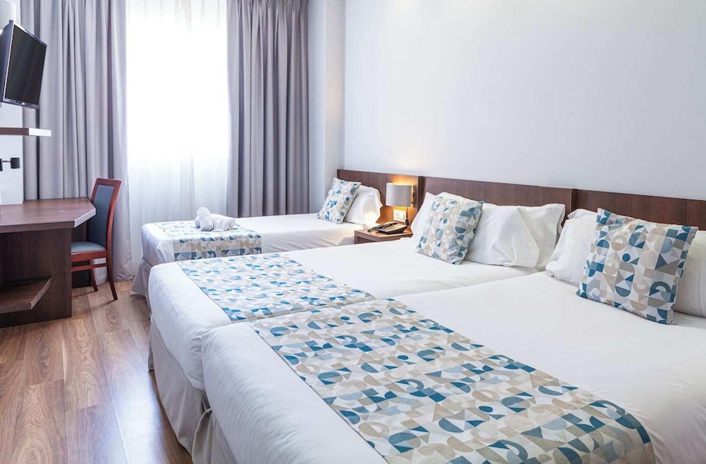 expedia-3165661-28
