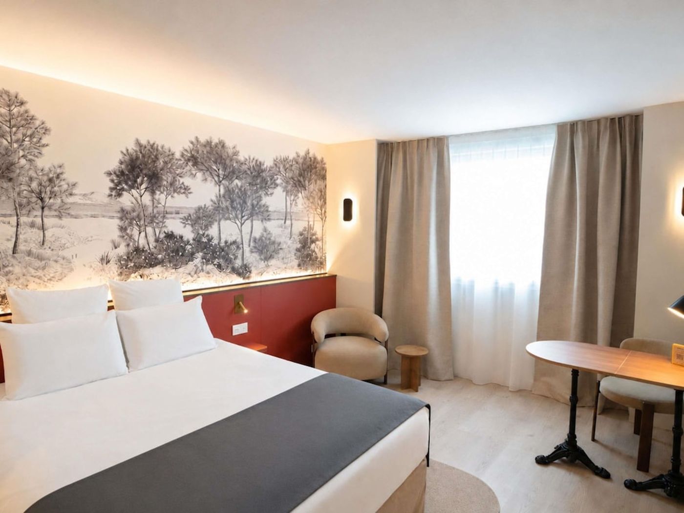 expedia-3162600-21