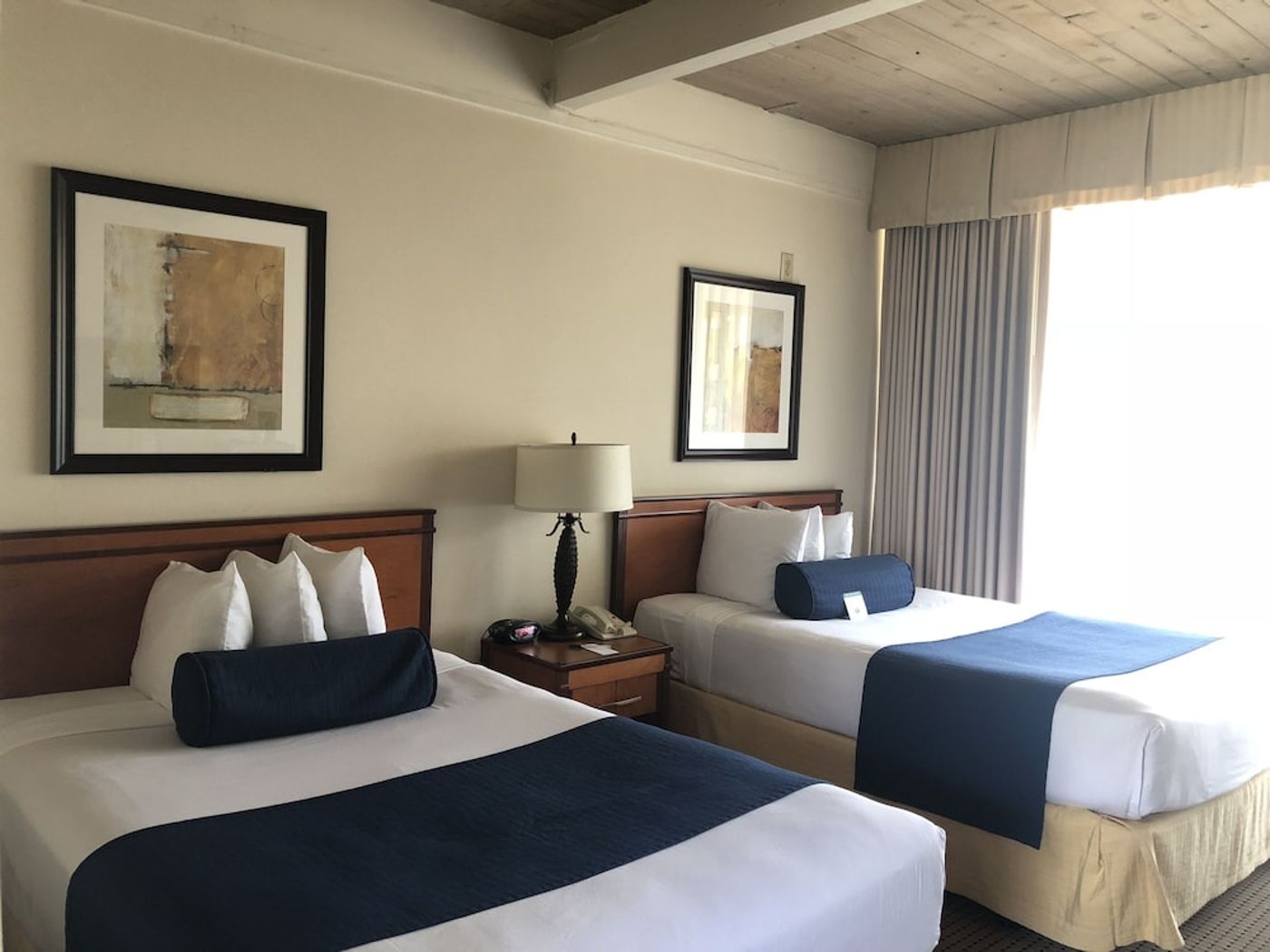 expedia-3158863-17
