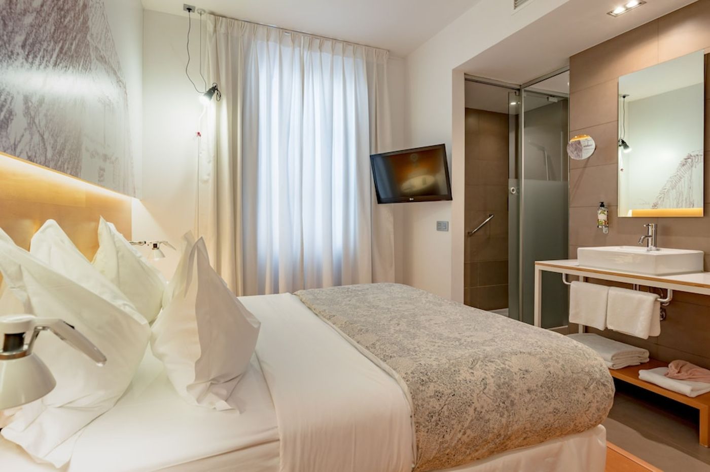 expedia-3164652-20