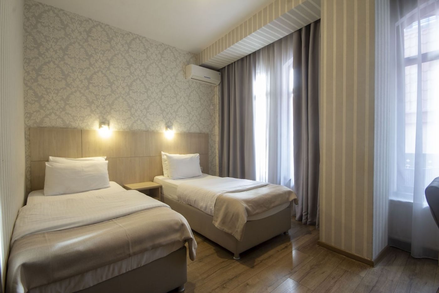 expedia-3157462-28