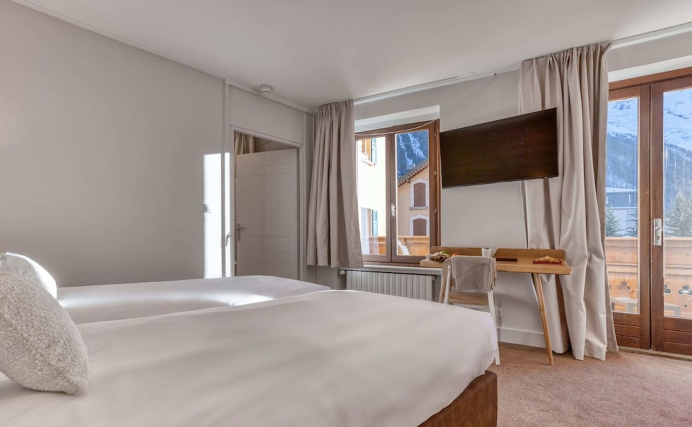 expedia-3157671-28