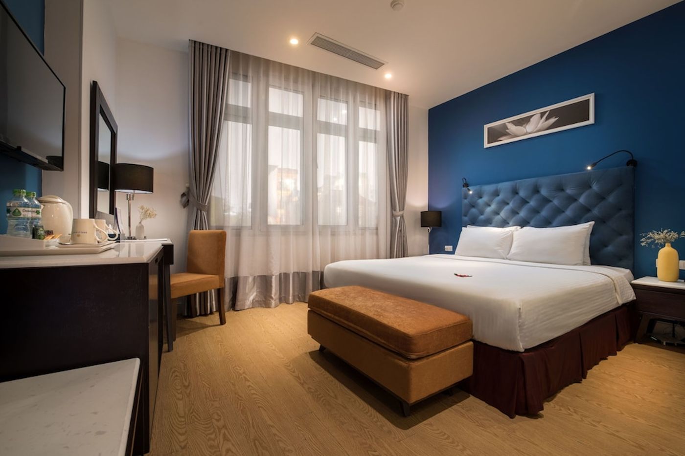 expedia-3163056-4