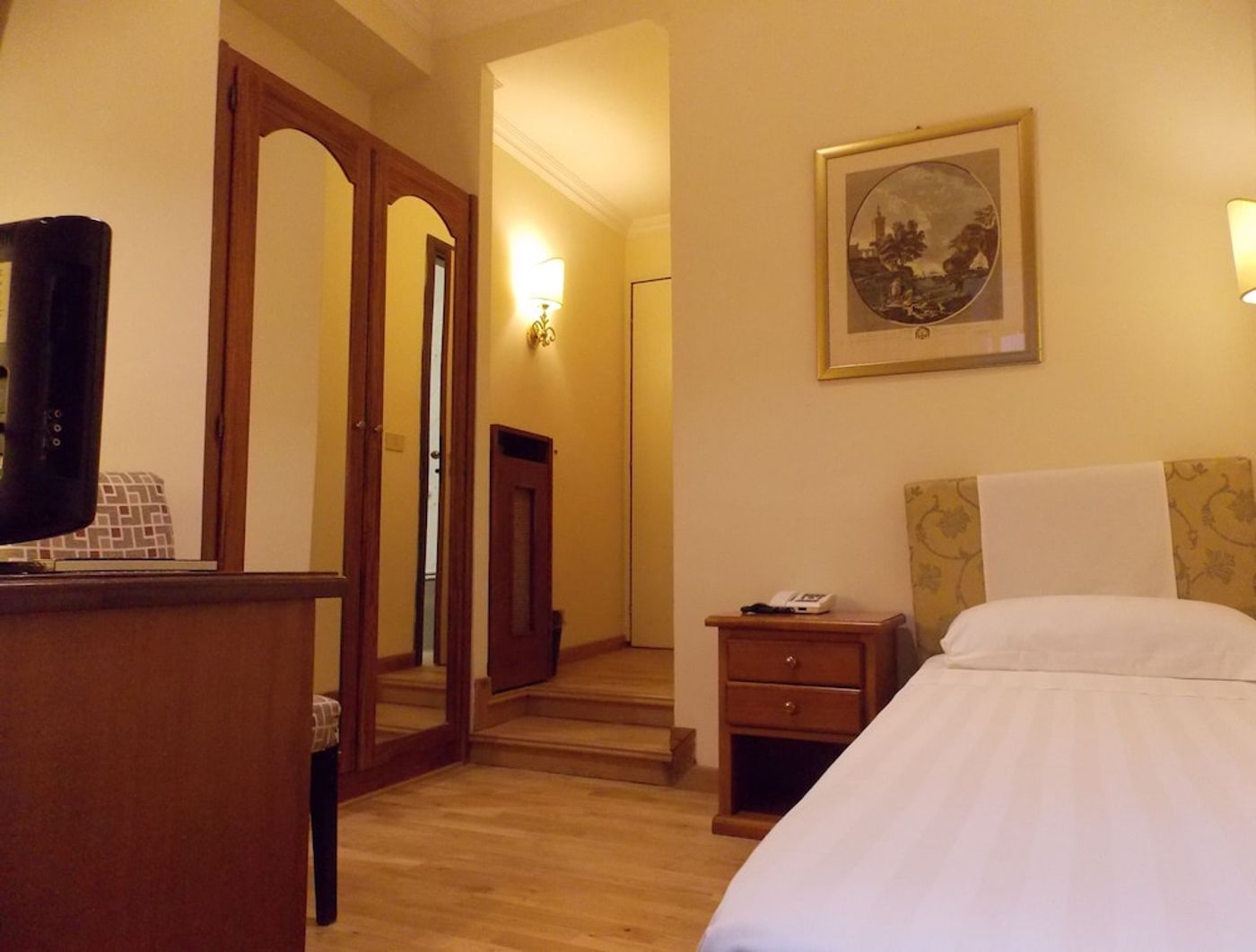 expedia-3163364-15
