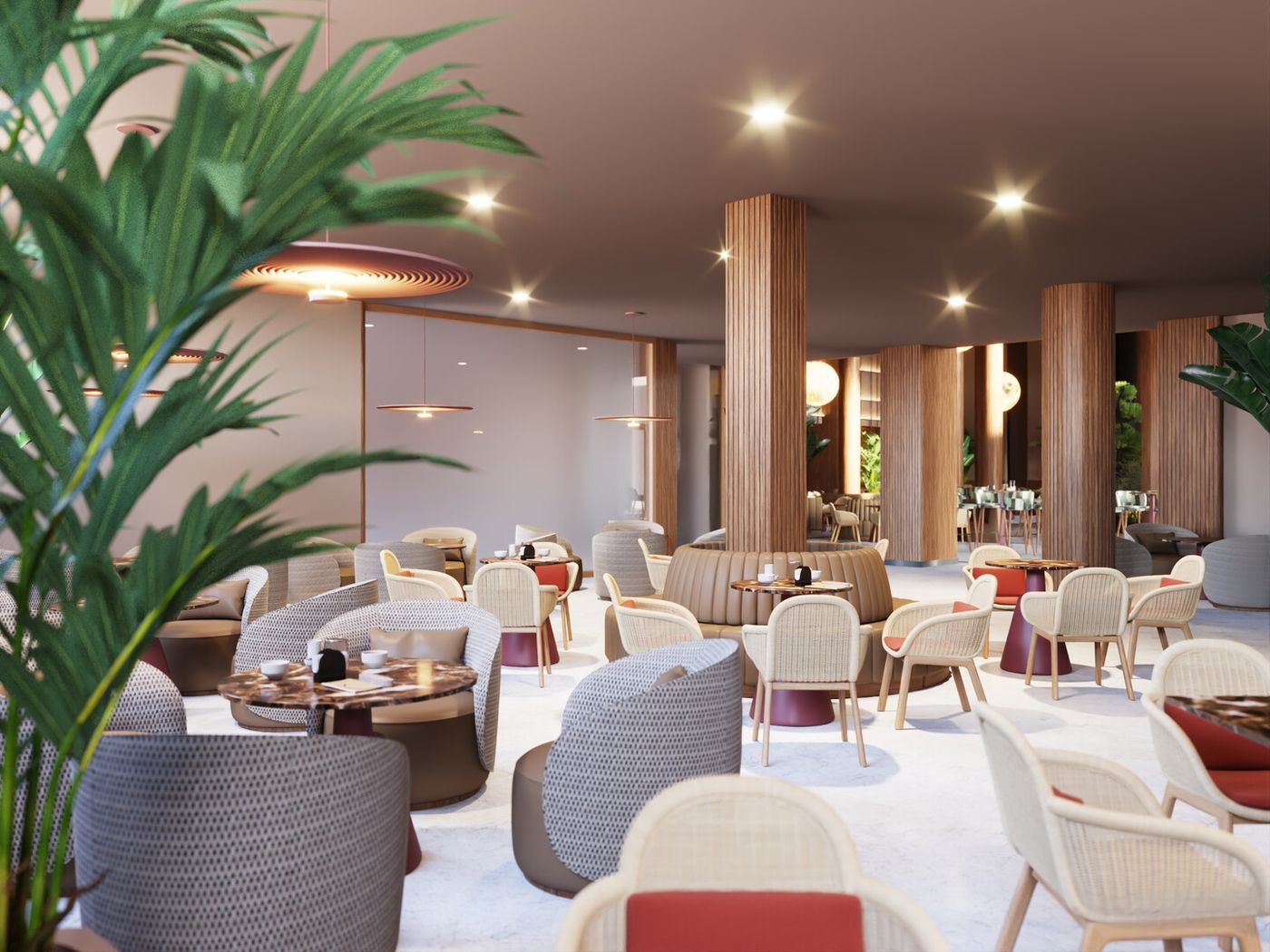 10.03.26 Bahia Principe Sunlight Costa Adeje