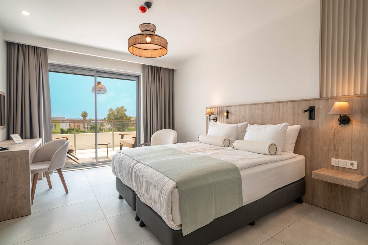 Victoria Princess Hotel (Adults Only 14+)