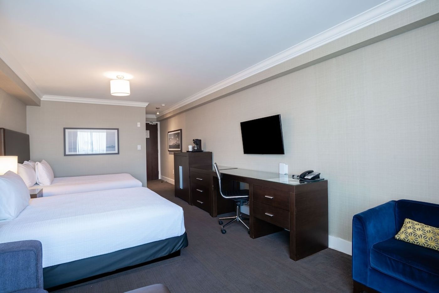 expedia-3160124-24