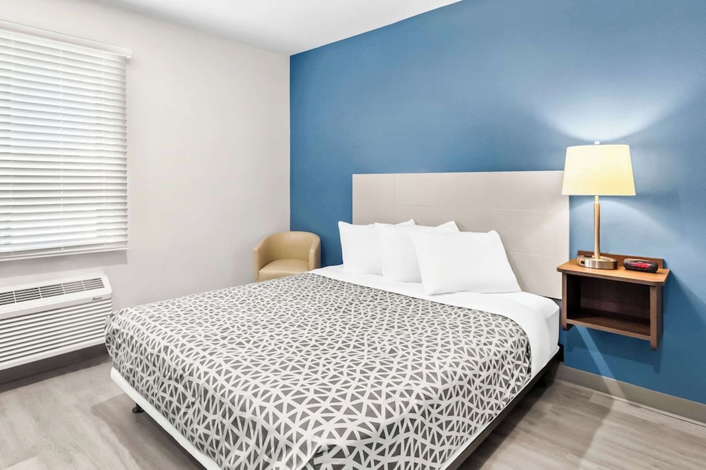 expedia-3160698-20