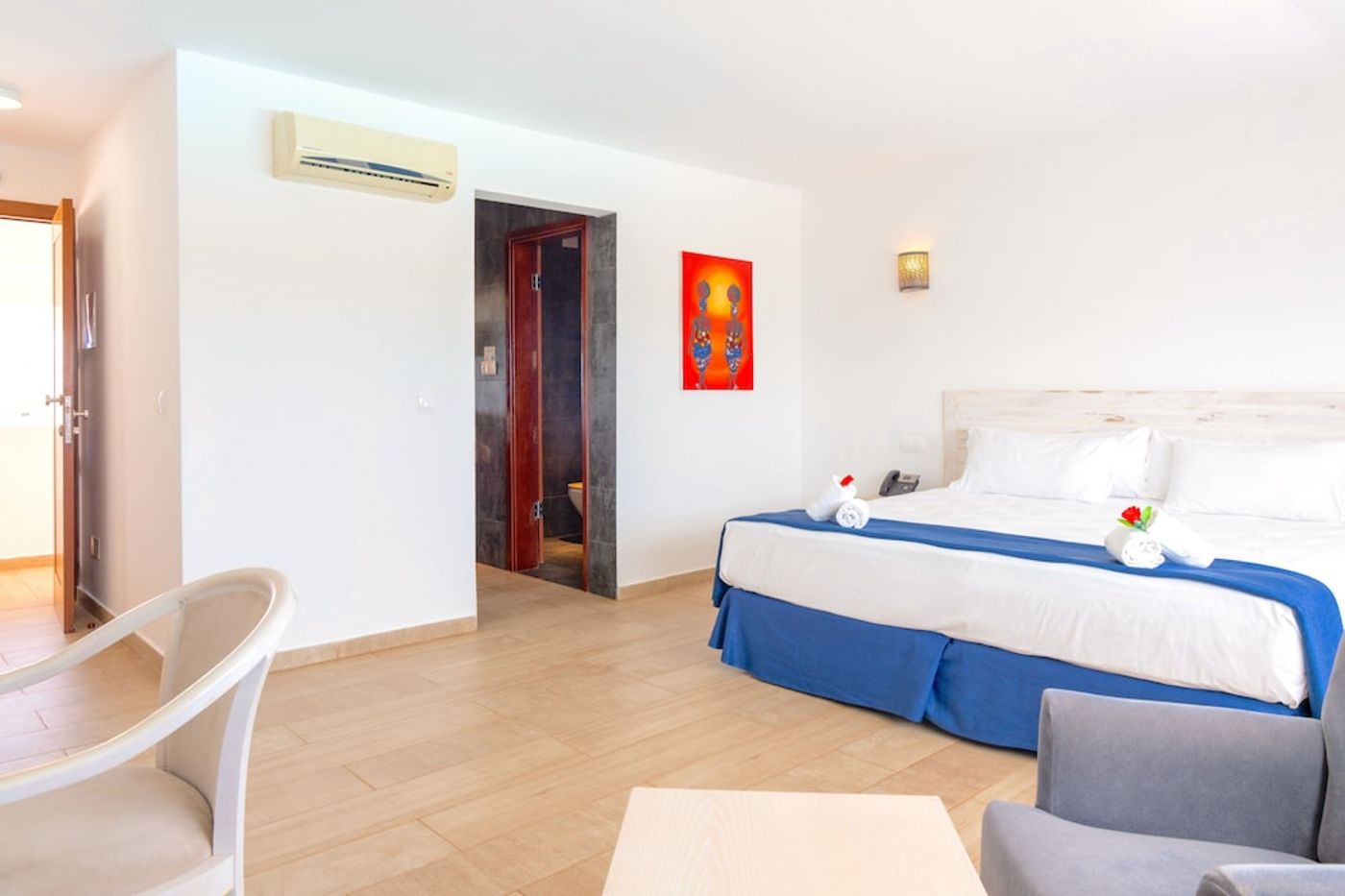 expedia-3156475-9