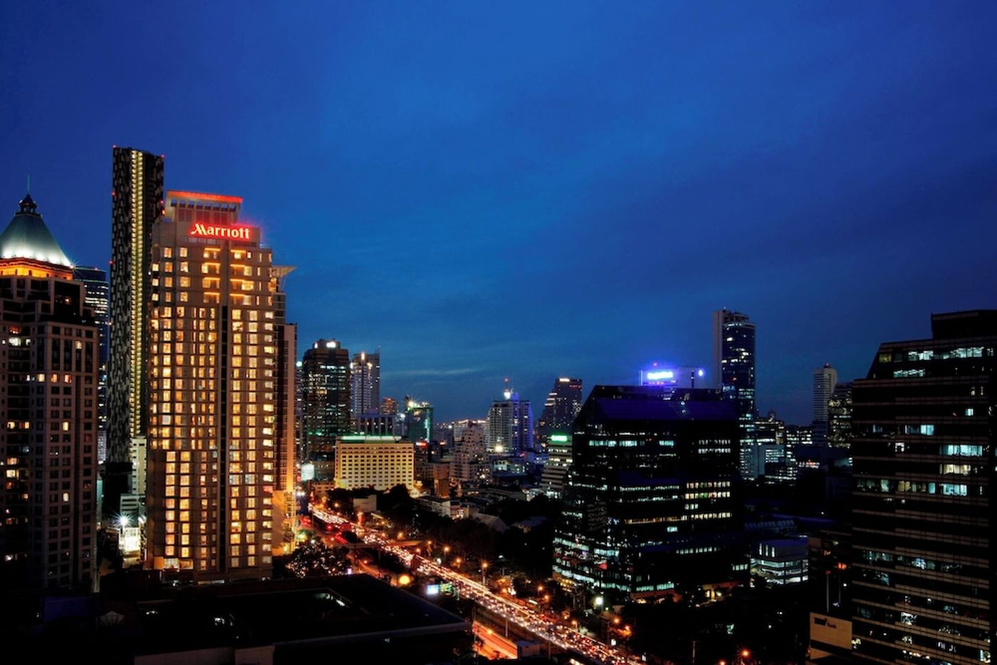 expedia-3165124-2