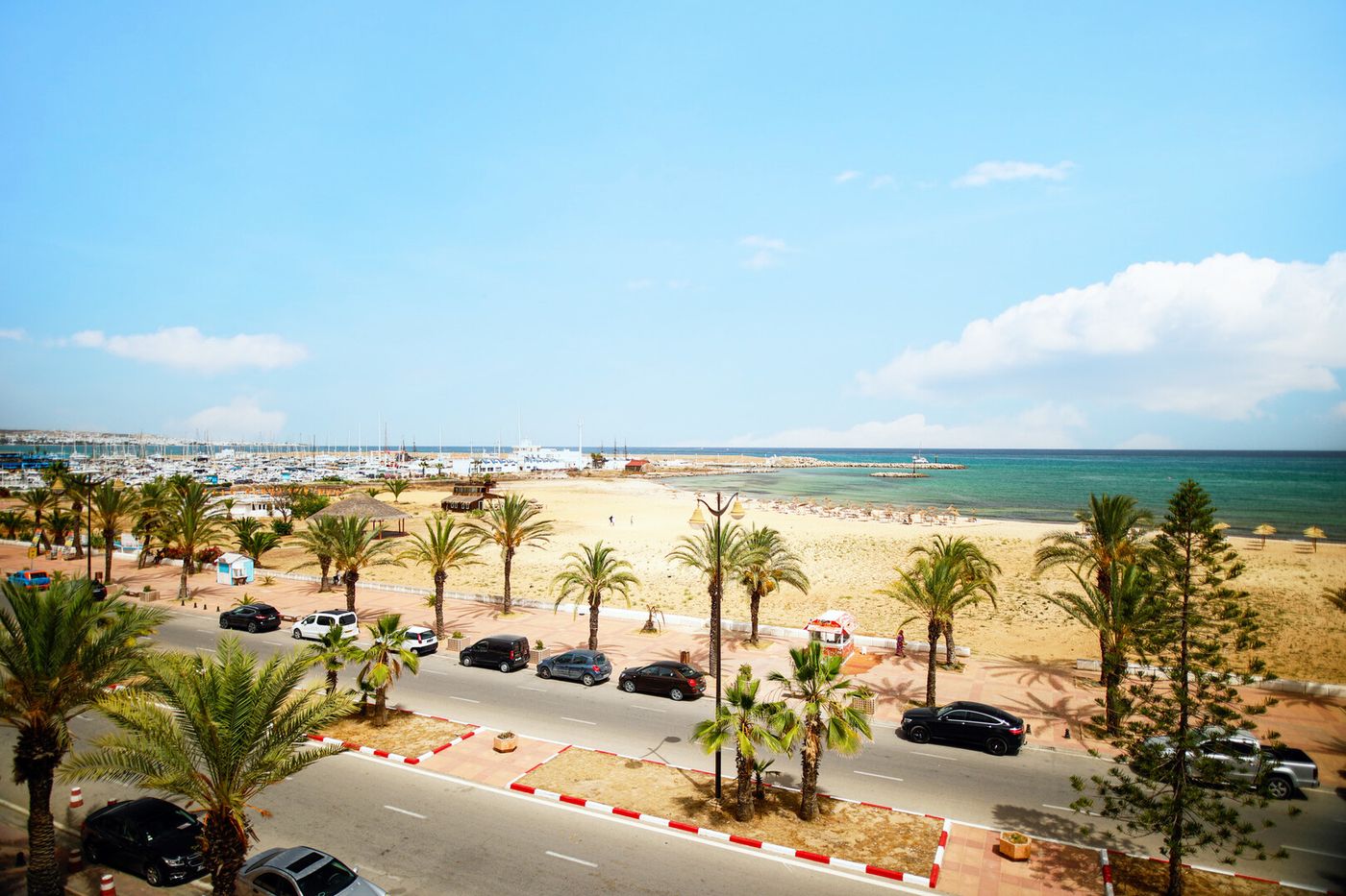  TMK L'Atrium Yasmine 05.03