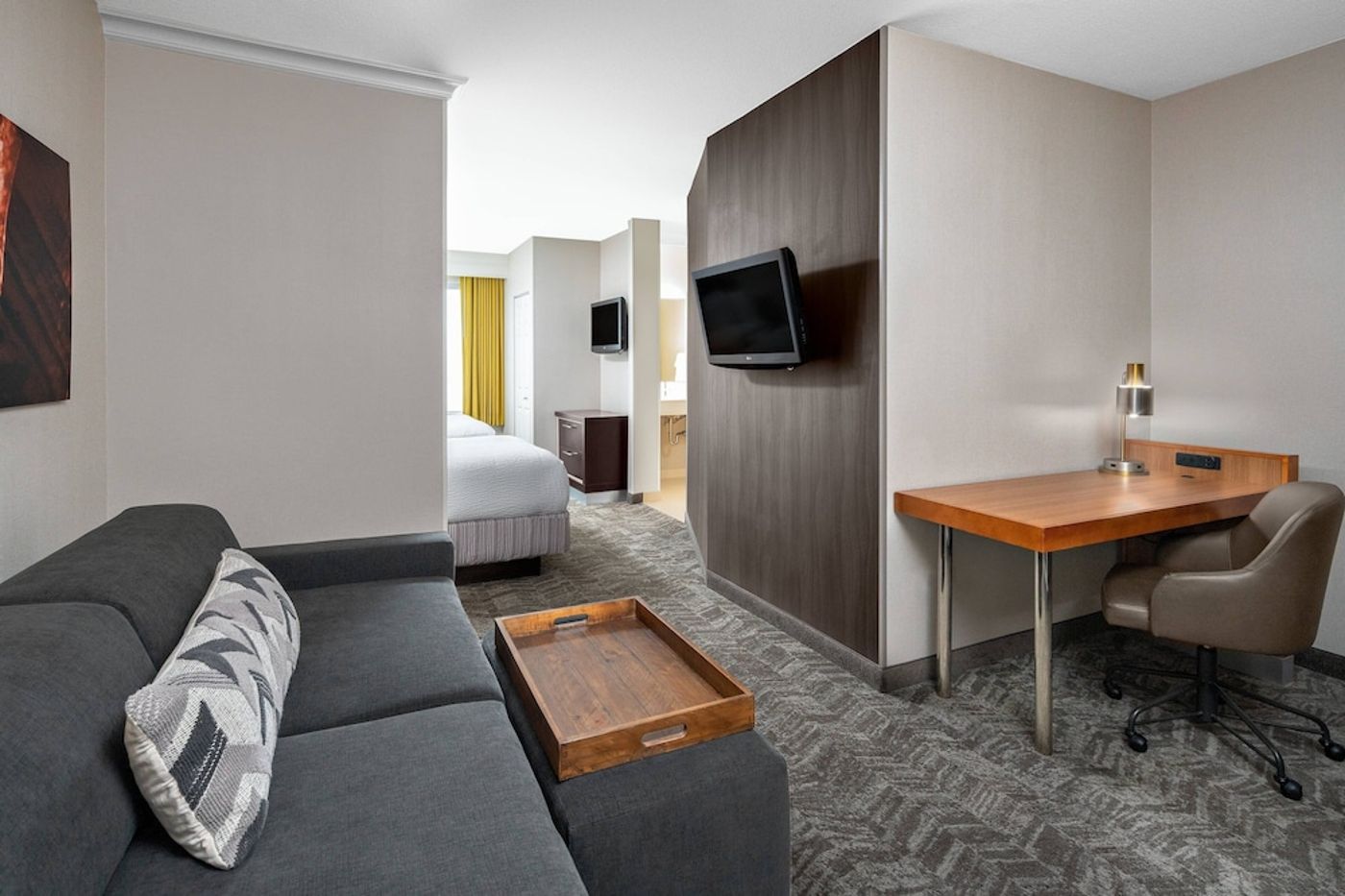 expedia-3159616-5
