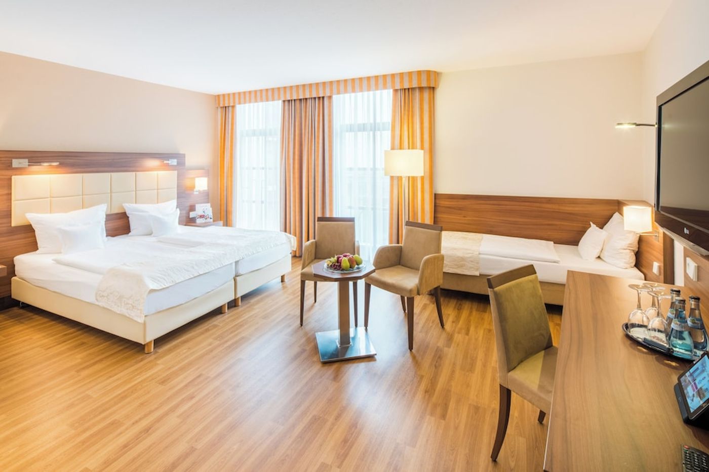 expedia-3164989-13