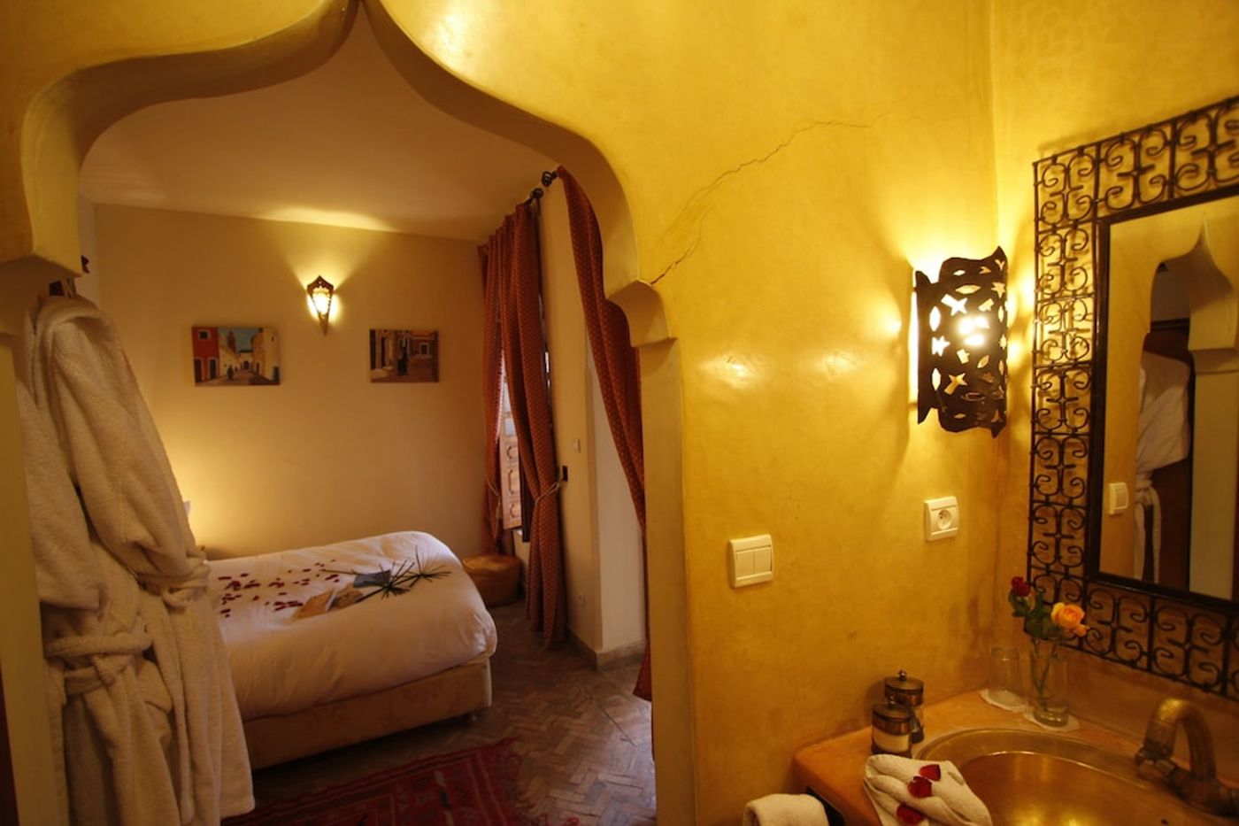 expedia-3166680-3