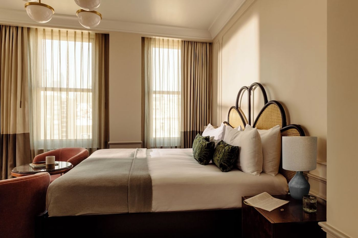 expedia-3158299-17