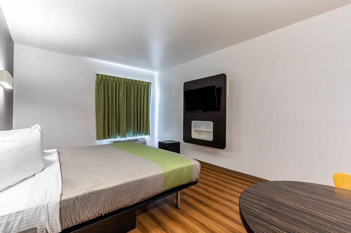 expedia-3158518-23