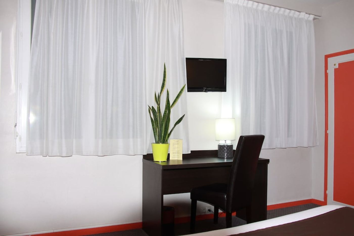 expedia-3161686-26