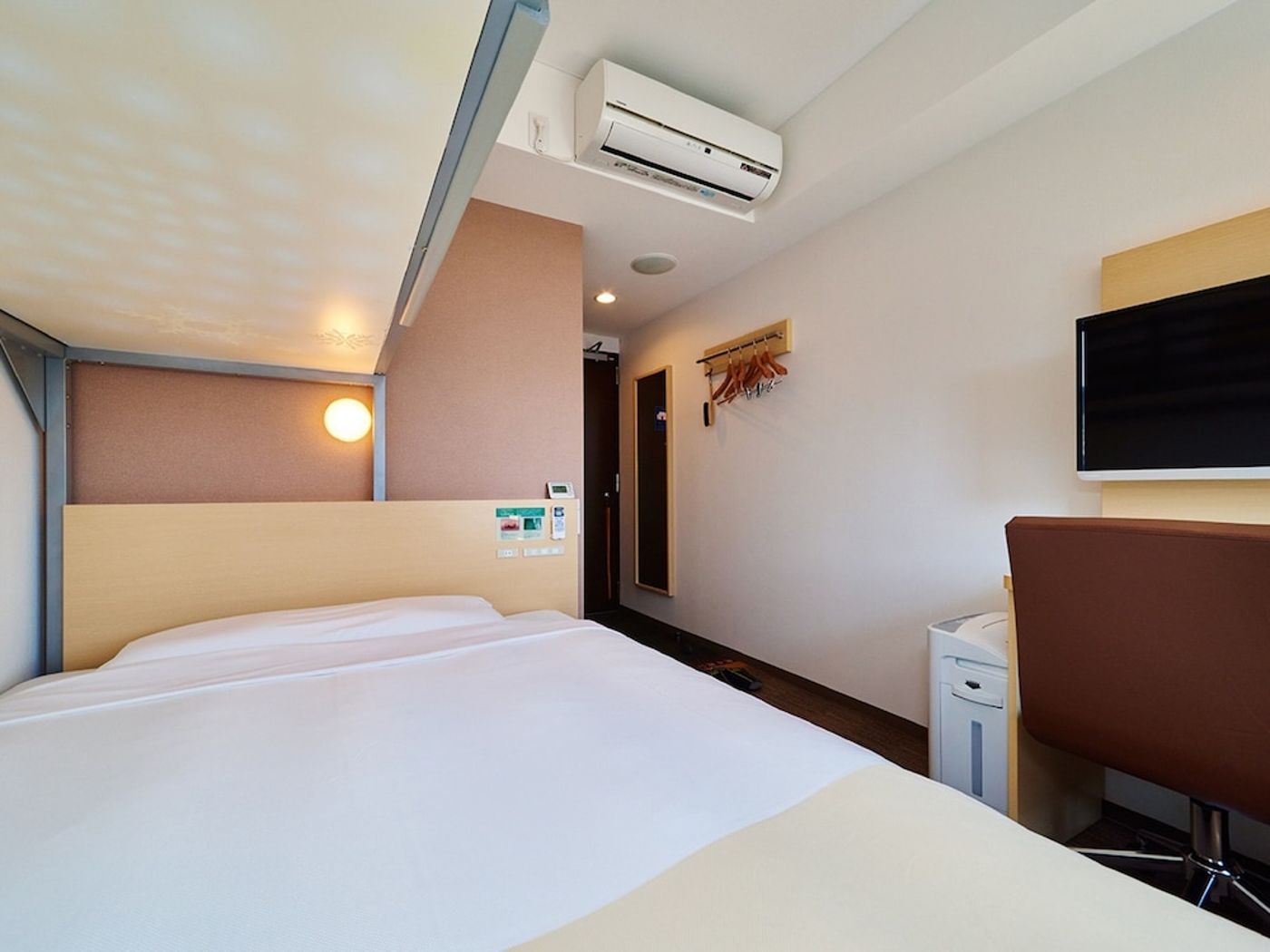 expedia-3165346-29