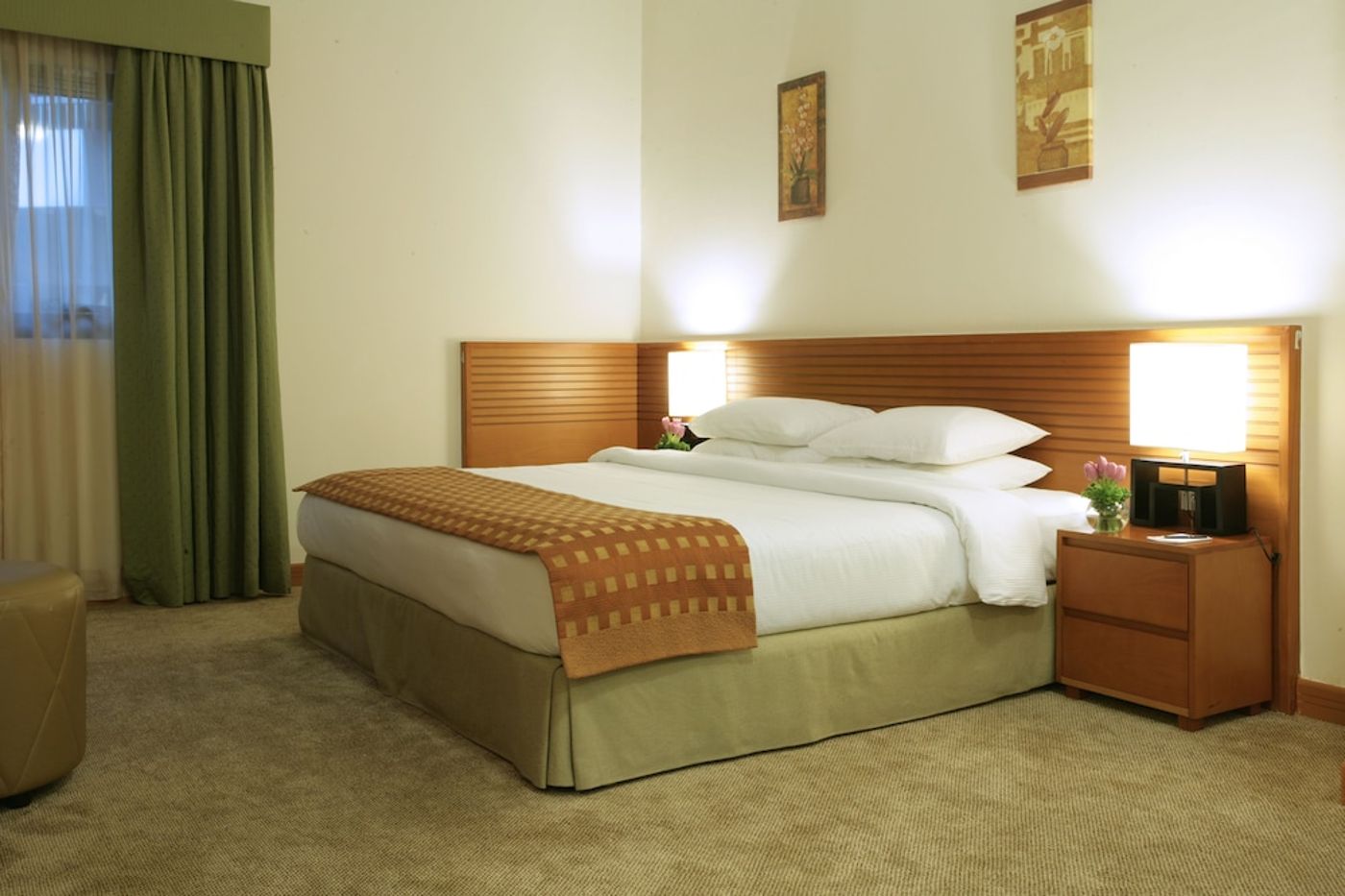 expedia-3166482-11
