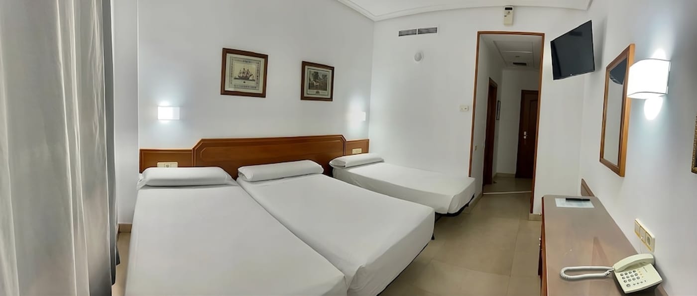 expedia-3160892-14