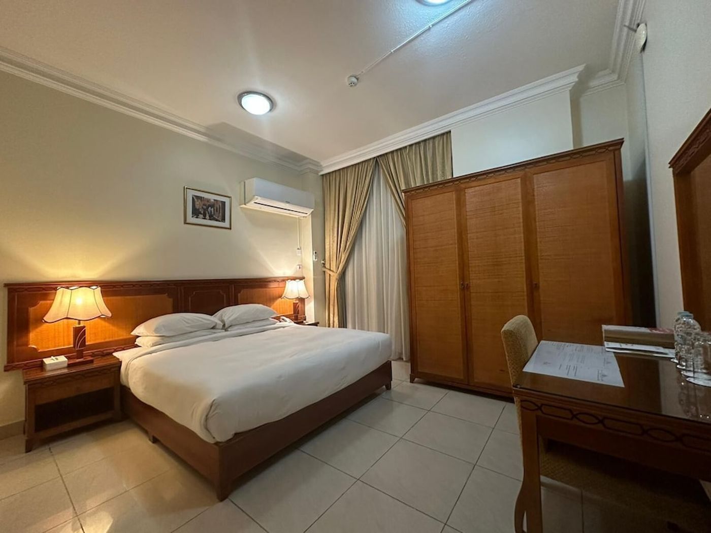 expedia-3163034-5