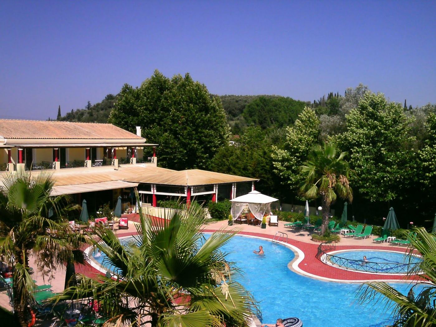 24.04.26 Damia Hotel