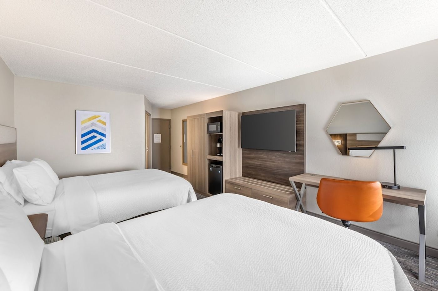 expedia-3162120-18
