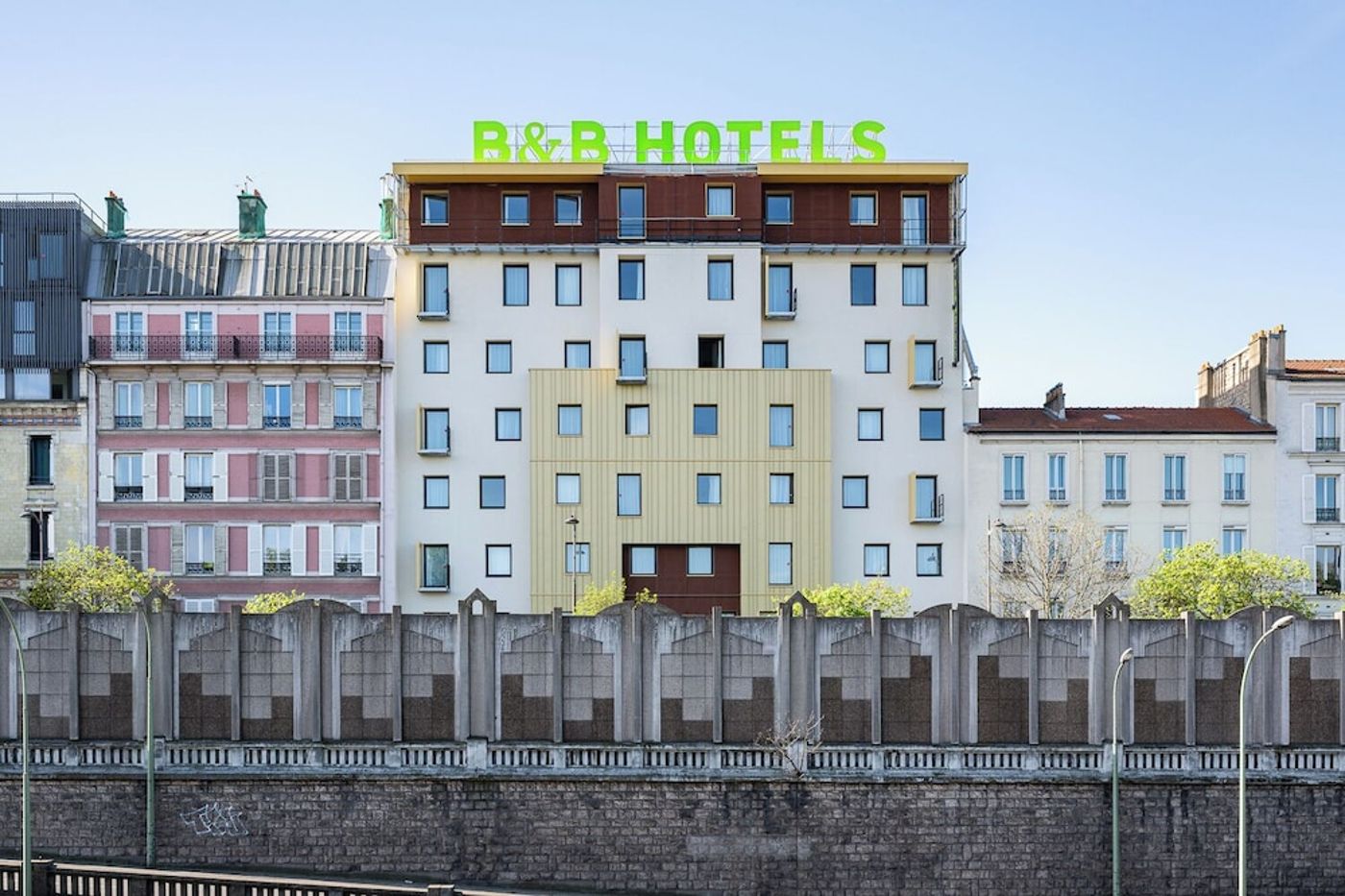 expedia-3163749-3