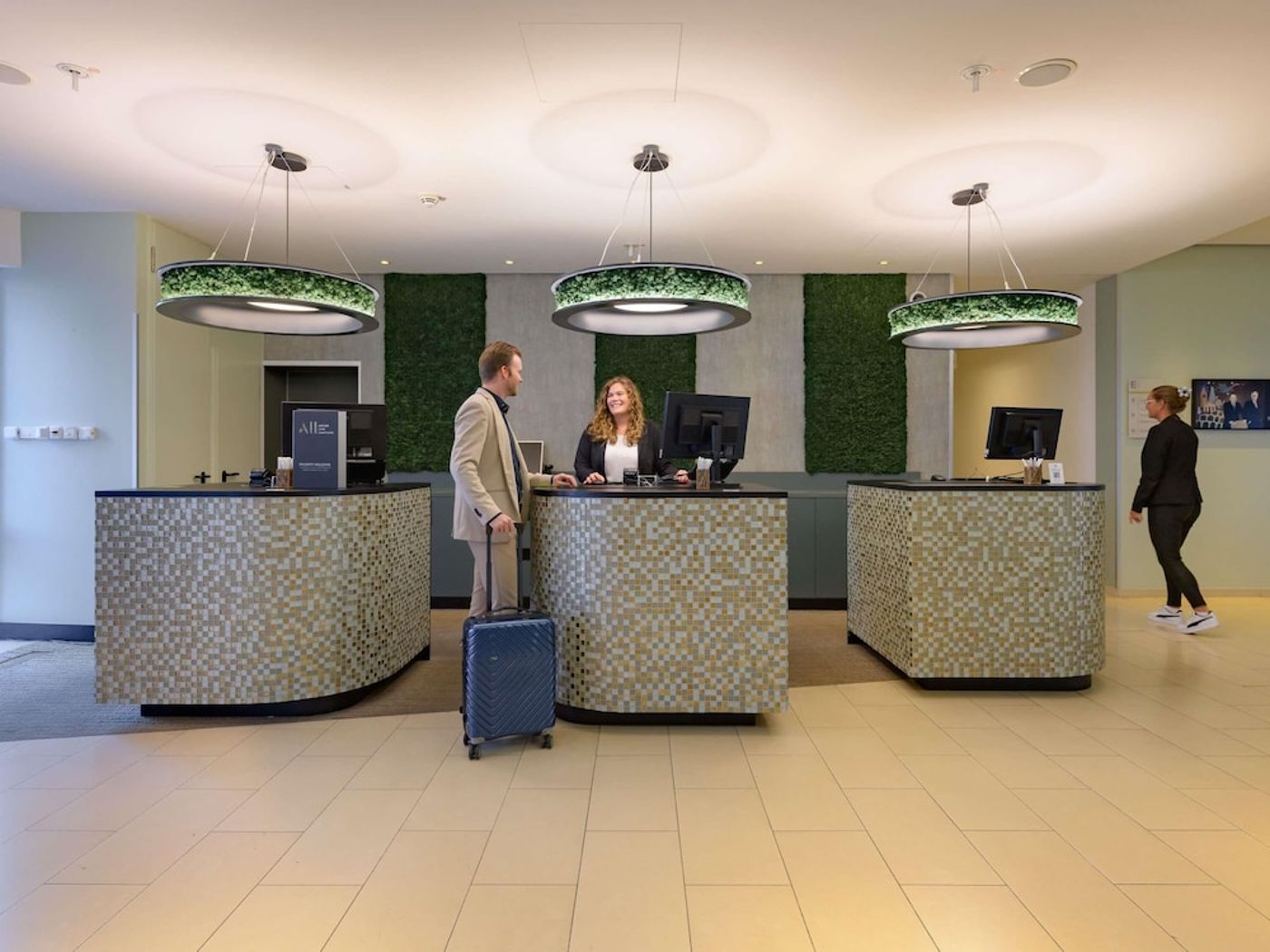 expedia-3164464-1