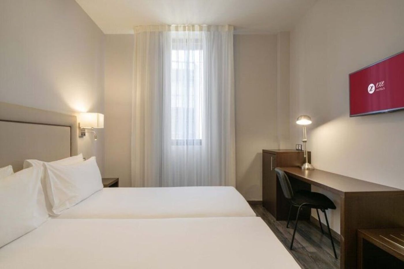 expedia-3164053-22
