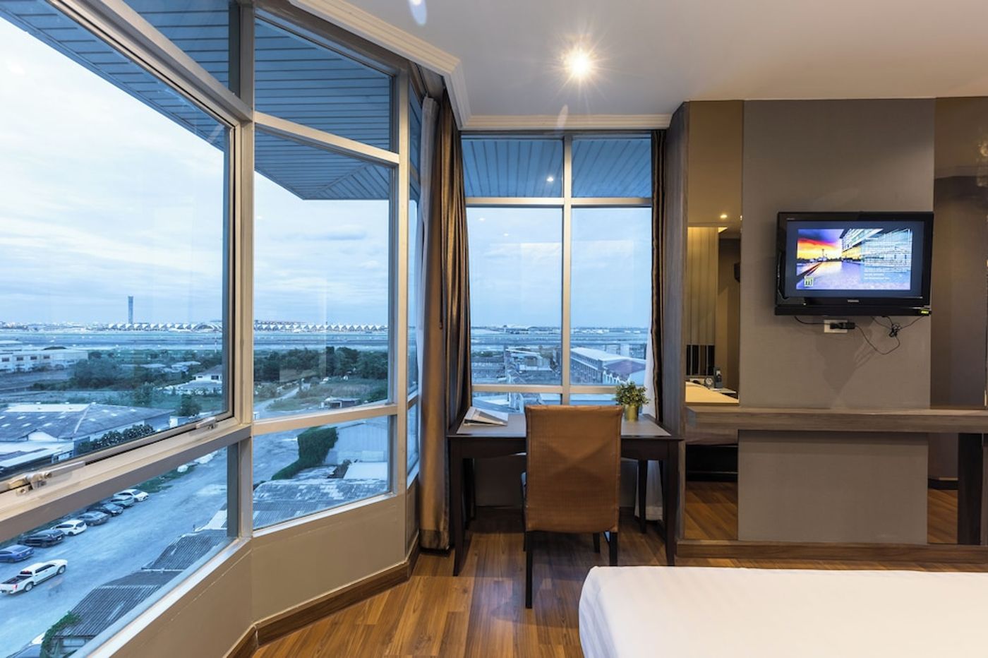expedia-3165145-3