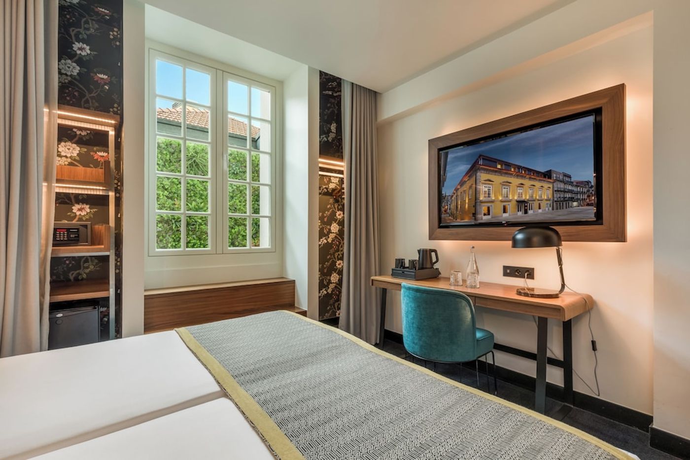 expedia-3156696-25