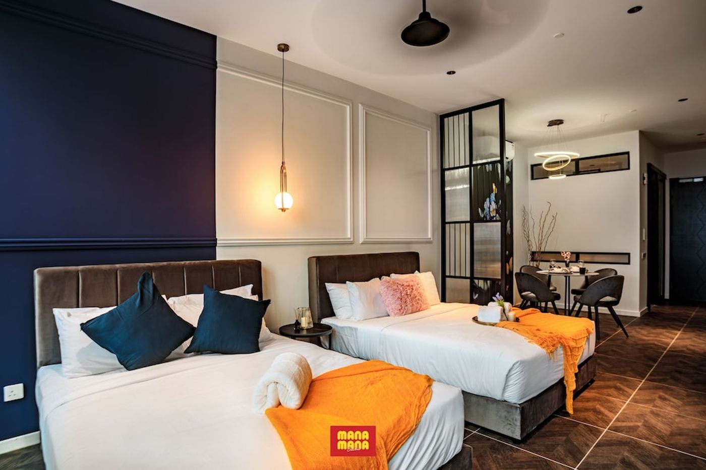 expedia-3165808-13