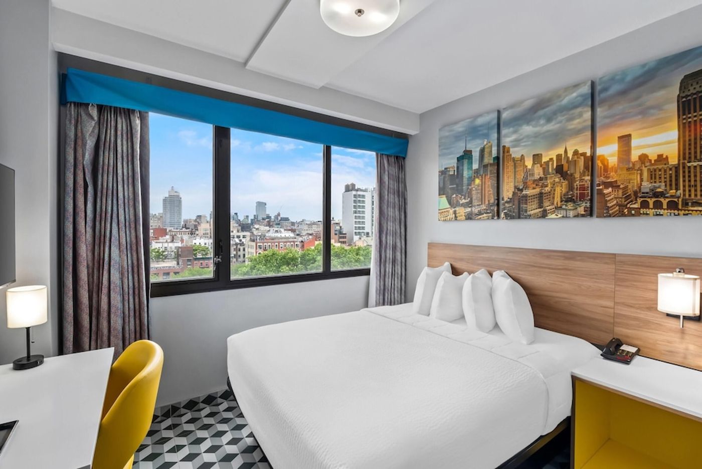 expedia-3162482-16