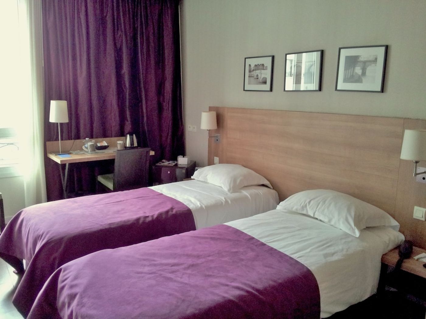 expedia-3165065-11