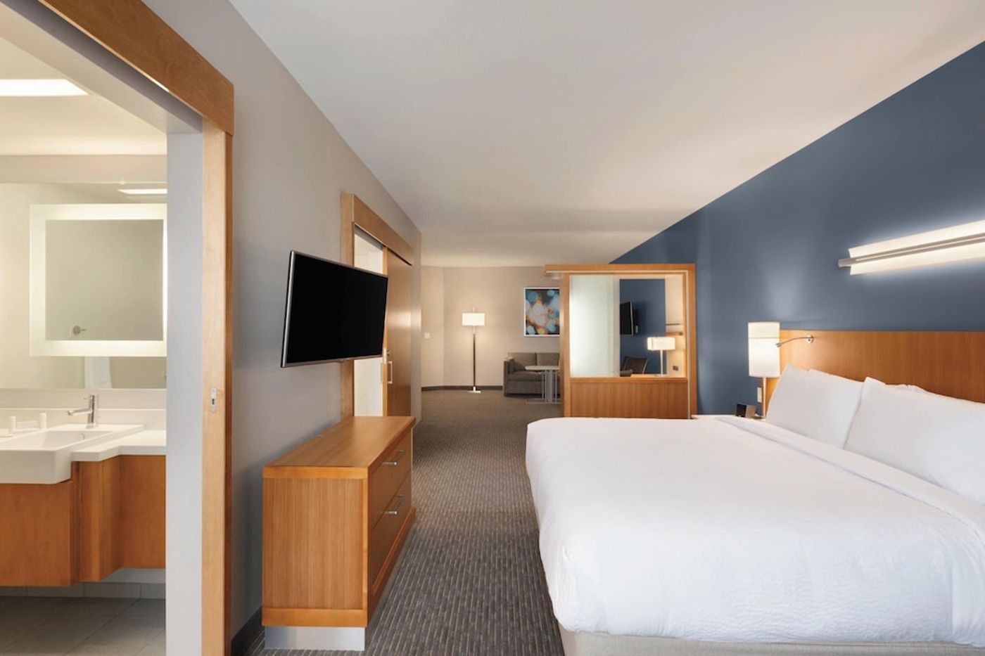 expedia-3160724-20