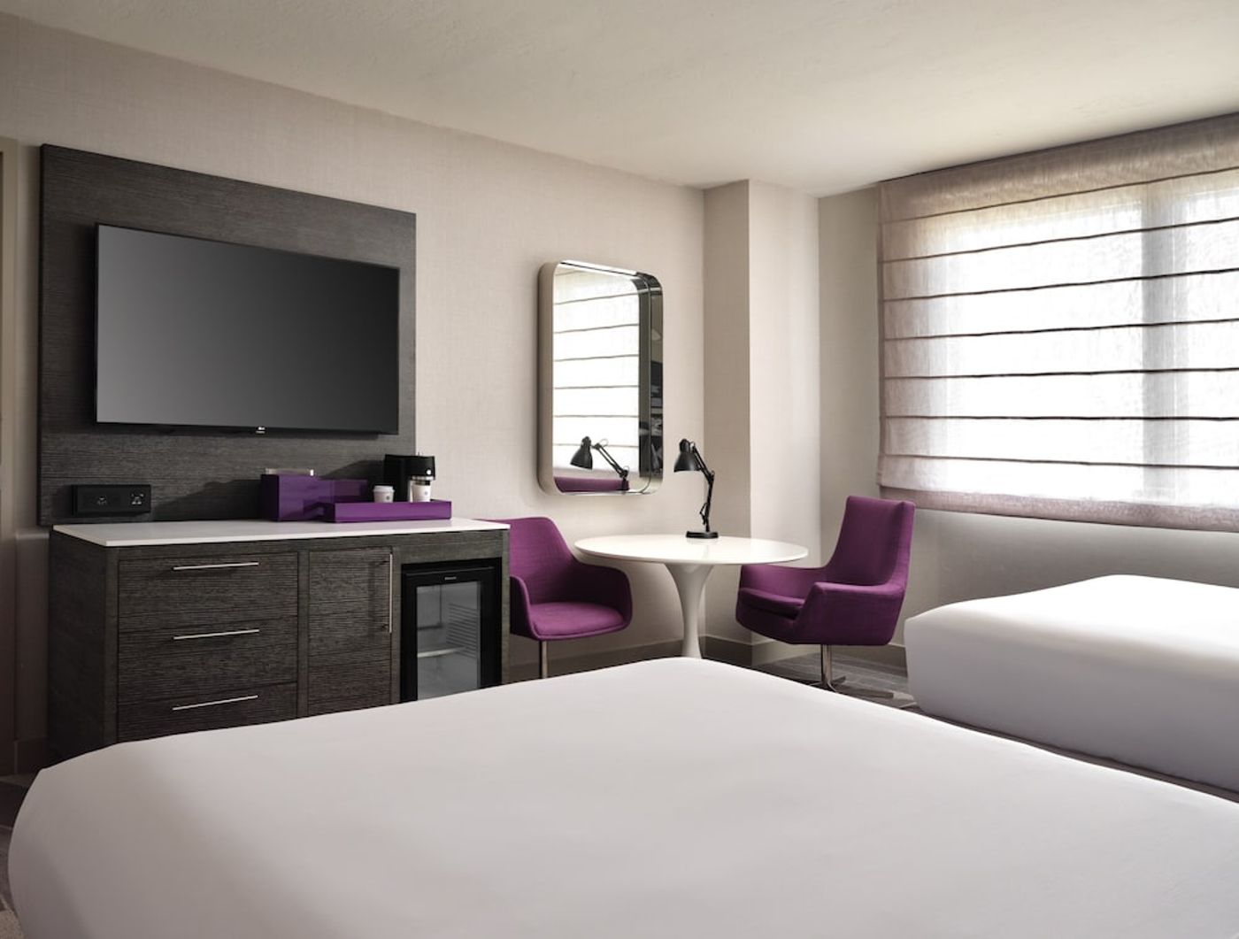 expedia-3158290-4