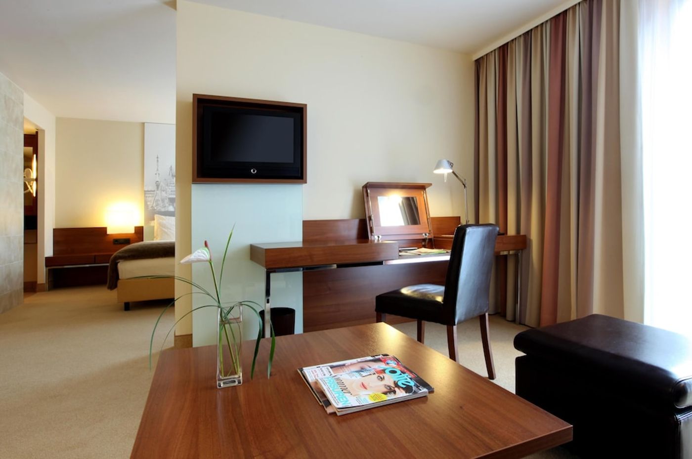 expedia-3163049-24