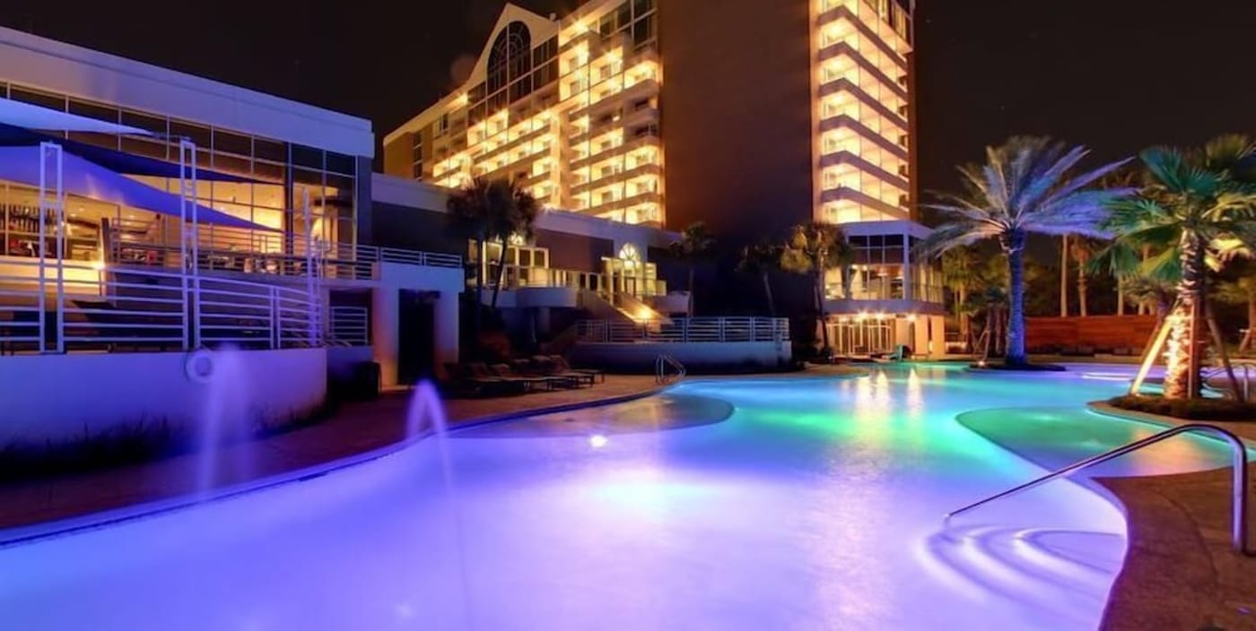 expedia-3157931-5