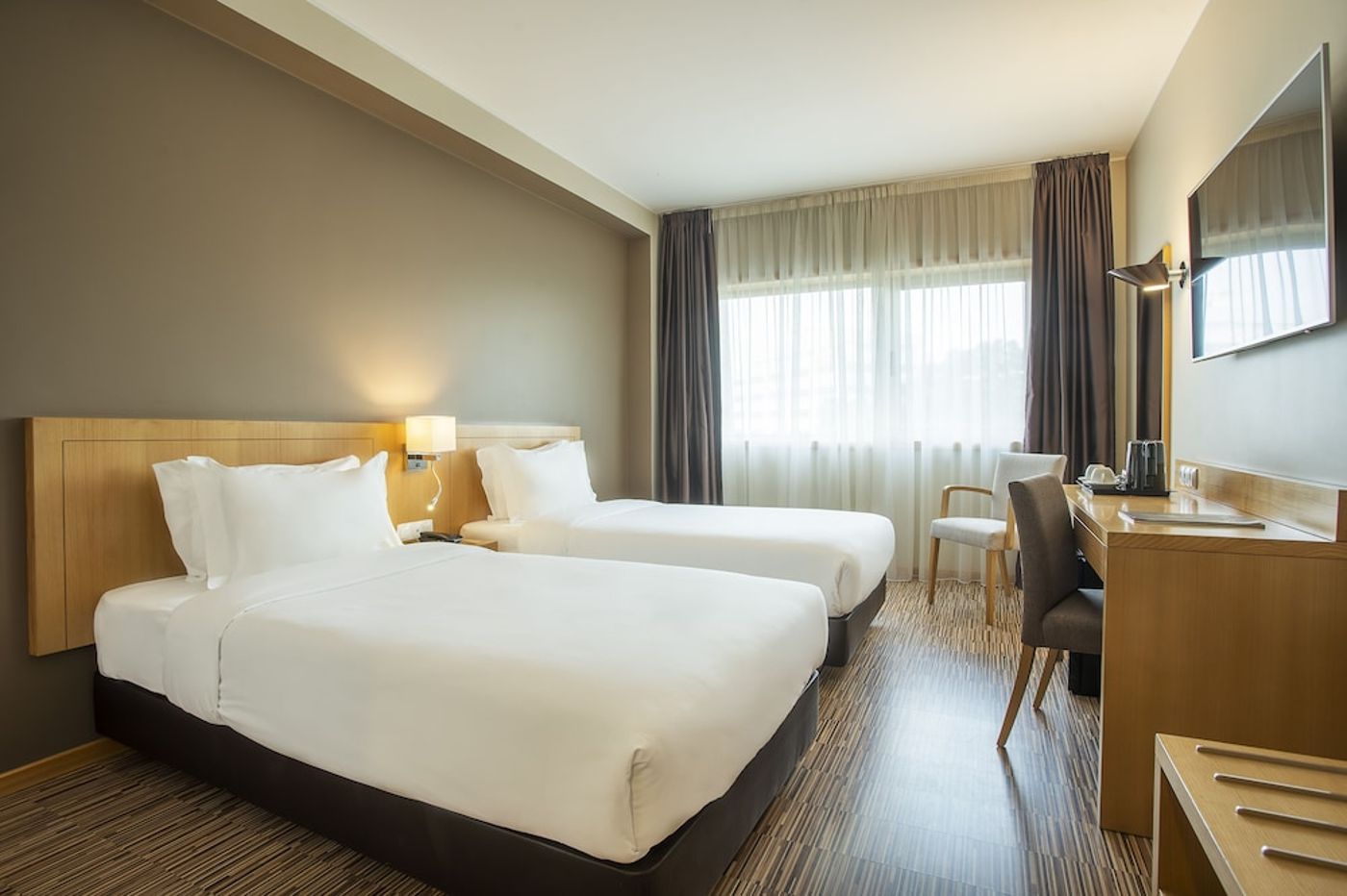 expedia-3166062-29