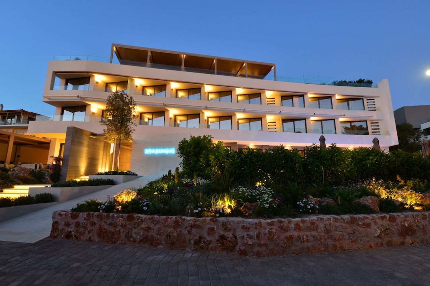 expedia-3163390-3